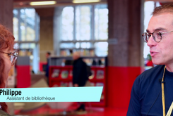 Philippe1_Strasbourg