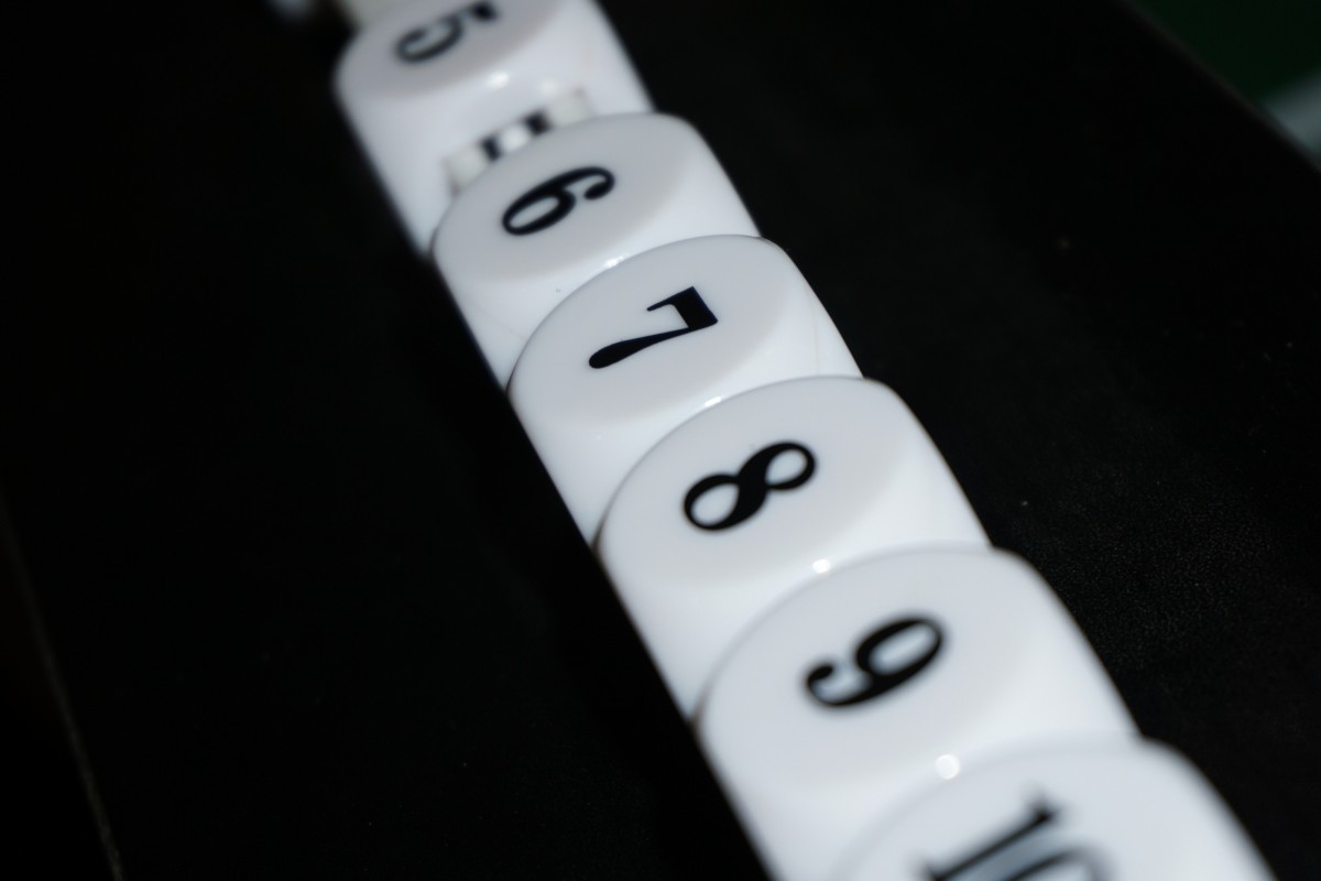 chiffre-fp-2013