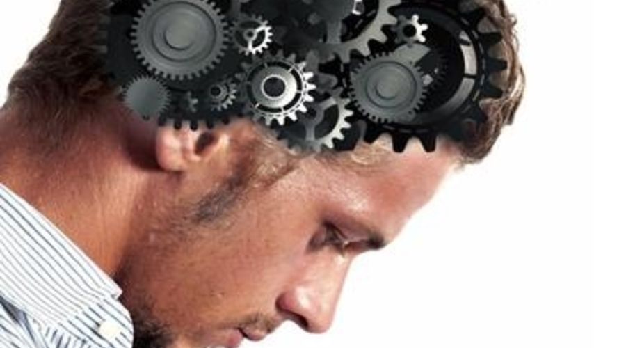 visuel_livre_risques-psychosociaux
