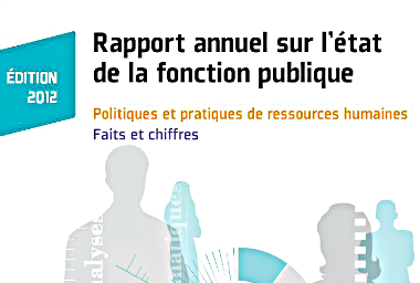 visuelrapportchiffres2012
