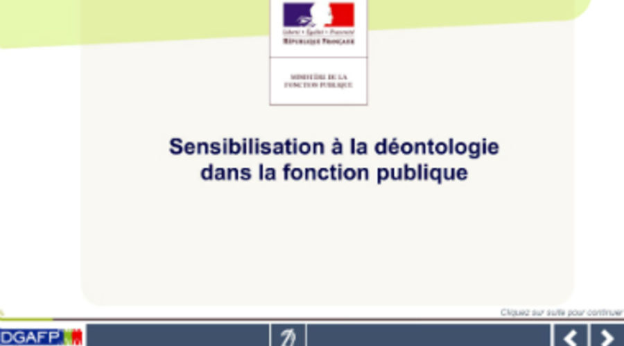 module-deontologie-dgafp-2016