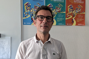 Responsable mobilité
