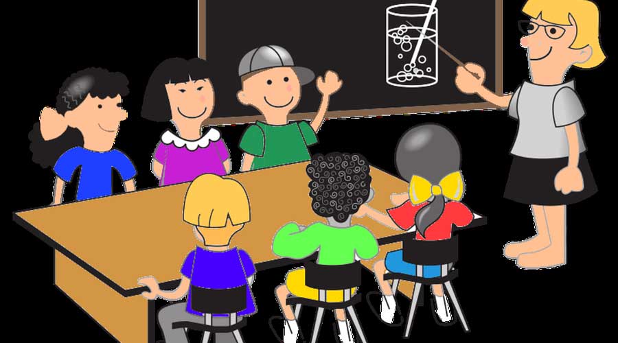 Rythmes scolaires : 43% des communes reviennent à la semaine de 4 jours