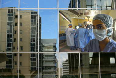 grilles-indi-hospitaliere