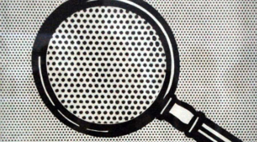 Quels sont les métiers de la fonction publique ?