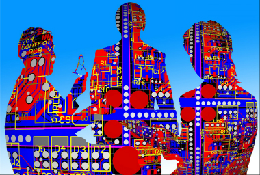 informatique-recherche-bio-informaticiens-pixabay