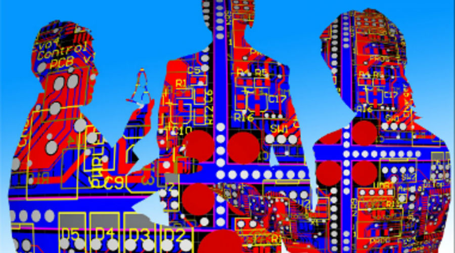 informatique-recherche-bio-informaticiens-pixabay