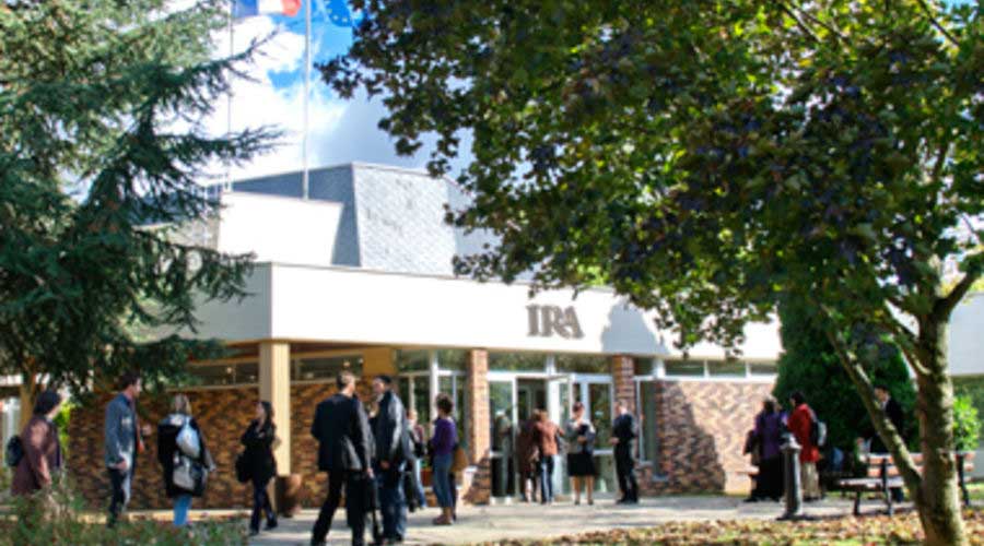 La réforme des concours des instituts régionaux d'administration (IRA)