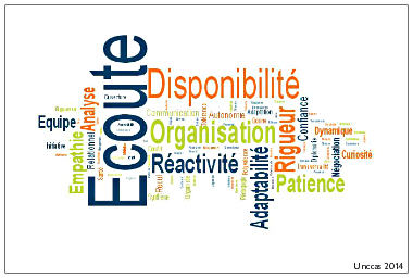 unccass-extrait-guide2014