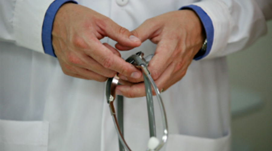 medecin-stethos-flickr-cc-a-proimos