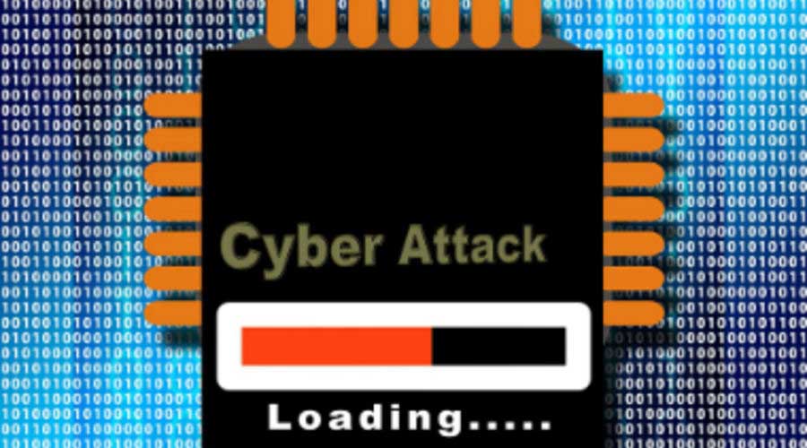 une armee 3 0 et 2 600-militaires a la cyberdefense