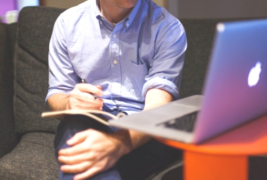 nouvelles-technos-professionnel