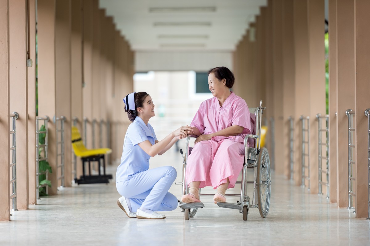 fonction-publique-hospitaliere