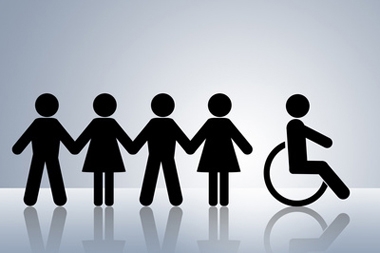 handicap-aide-solidarite-fotolia