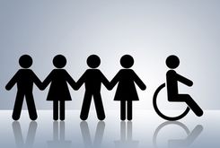 handicap-aide-solidarite-fotolia