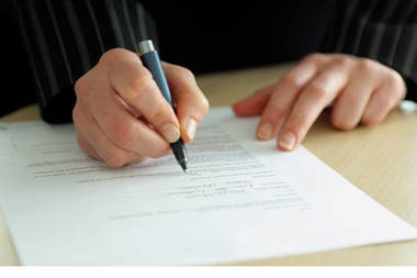 contrat-signature3-phovoir