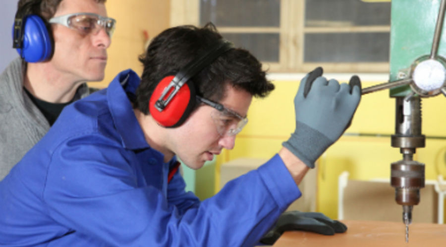 formation-apprentissage-phovoir-2
