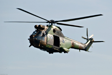 gign-r-potocki-flickrcc
