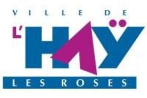hay aux roses