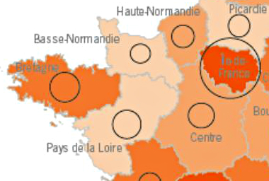 insee-carte-paysloire-une