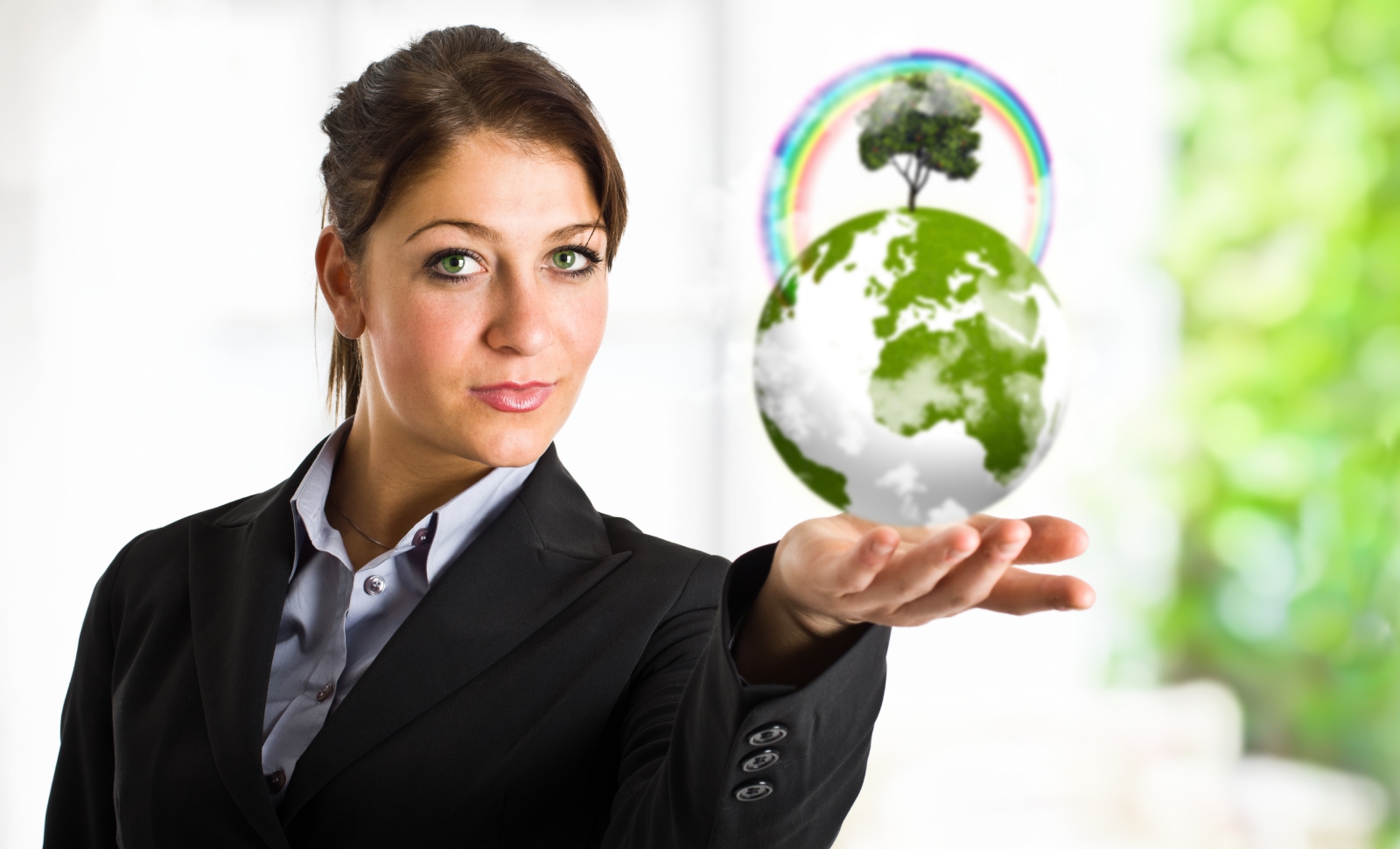 environnement