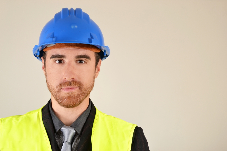 Devenir Auto Entrepreneur Tout En Restant Fonctionnaire
