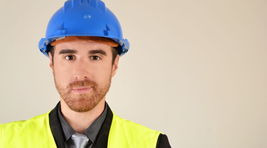 Devenir Auto Entrepreneur Tout En Restant Fonctionnaire
