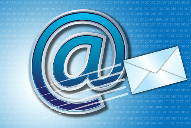 lettre-email-jase-group-llc-flickrcc