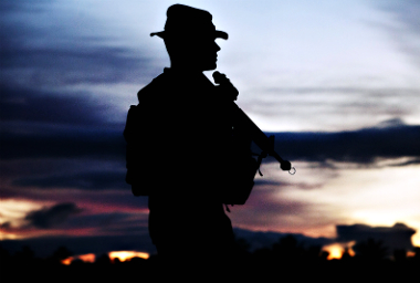 flickr-usmarinecorpsofficialpage