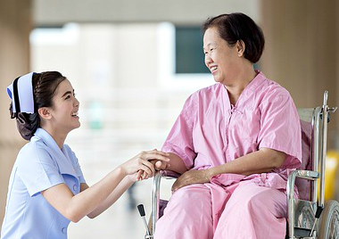 infirmier-as-pixabay