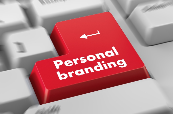 Conseils Personal Branding