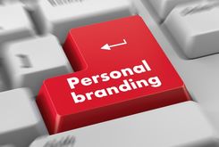 Conseils Personal Branding