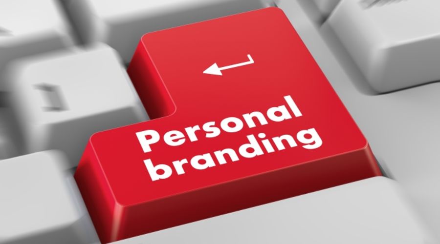 Conseils Personal Branding