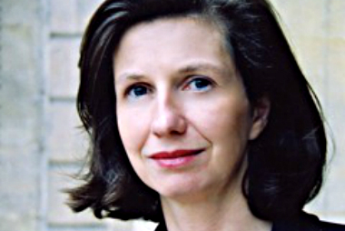 portrait-diplomatie-ln-duchene