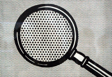 loupe-flickrccby-g-poupeau
