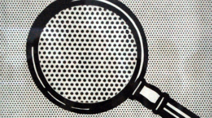 loupe-flickrccby-g-poupeau