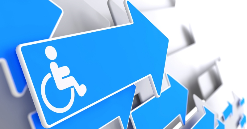 handicap