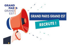 grand est 