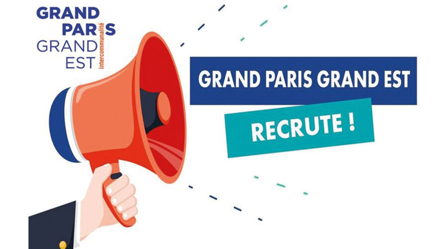 grand est 