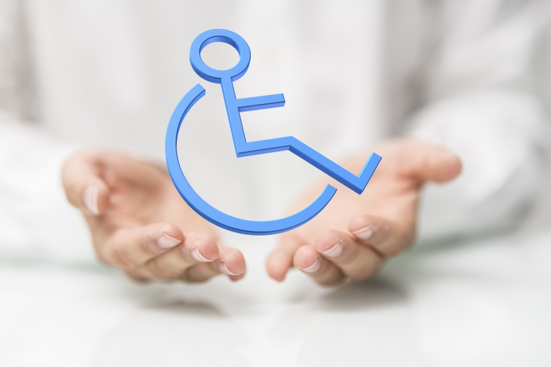 Handicap
