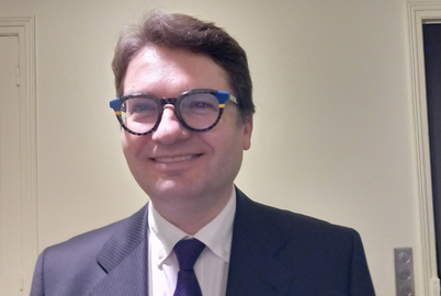 Compétences finances publiques