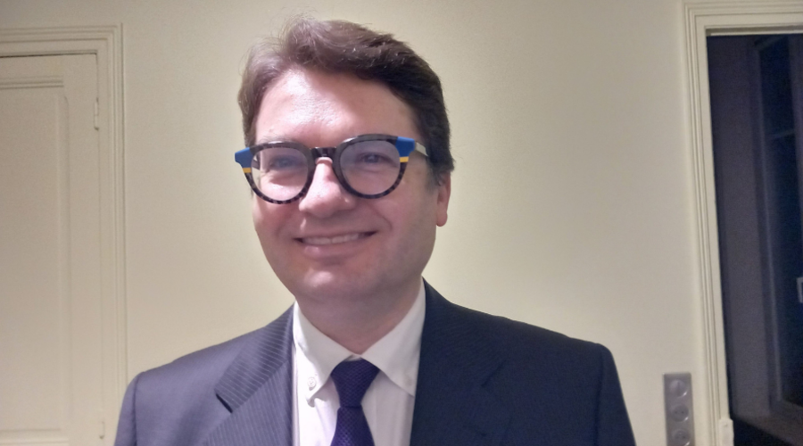 Compétences finances publiques