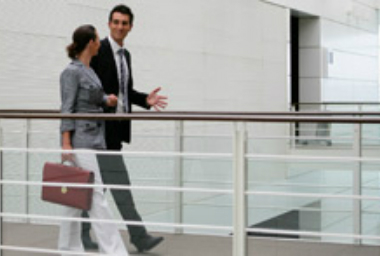 2012-01-26-contractuels-3-2