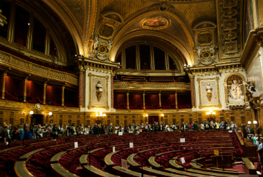 senat-hemicycle-flickrcc-byjulian