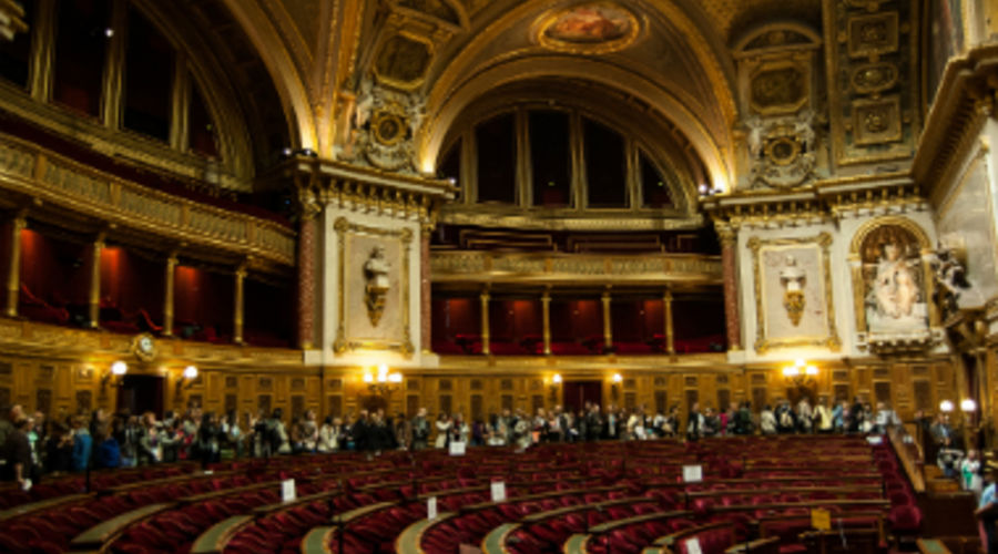 senat-hemicycle-flickrcc-byjulian
