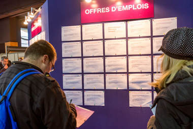 salon-emploipublic-2013-2