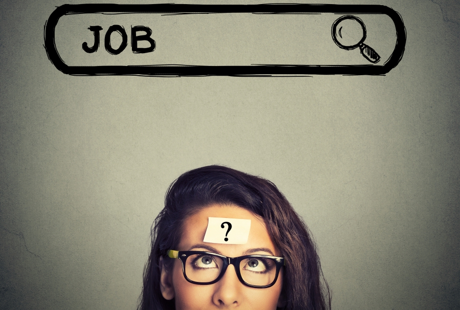 Intégrer la fonction publique sans concours Emploipublic