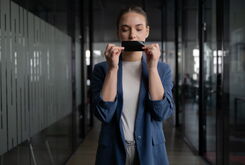 Droit de réserve dans la fonction publique