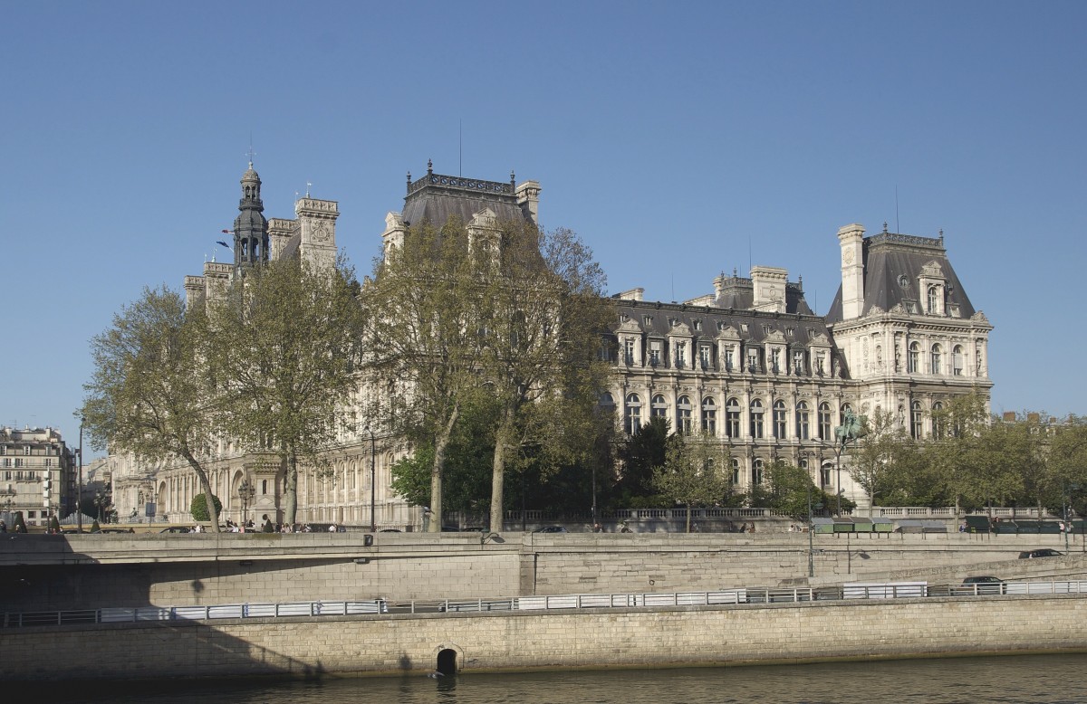 concours-ville-paris