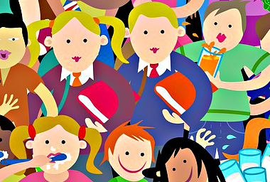 animateurs-pixabay